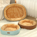 Kimpets Cat Bed