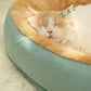 Kimpets Cat Bed